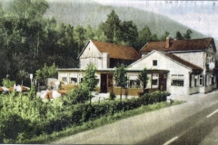 histimg013