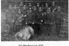 histimg025