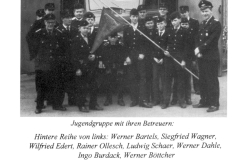 histimg043