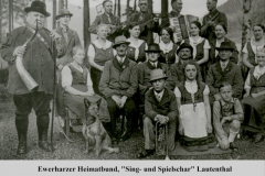 histimg052