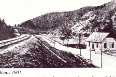 histimg060