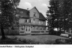histimg065