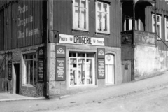 histimg066