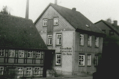 histimg068