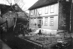 histimg072