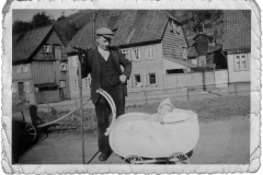 histimg074