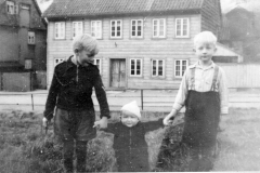 histimg075