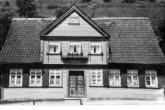 histimg076