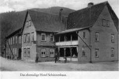 histimg077
