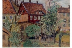 histimg078
