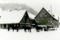 histimg079