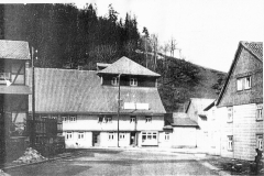 histimg080