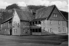 histimg085