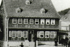 histimg089
