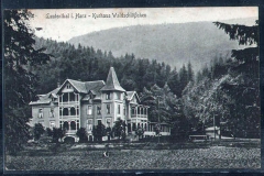histimg090