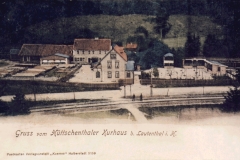histimg091
