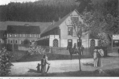 histimg093
