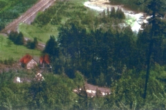 histimg094