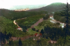 histimg095