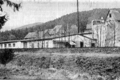histimg108