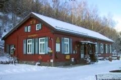 histimg109