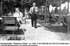 histimg120