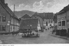 histimg180