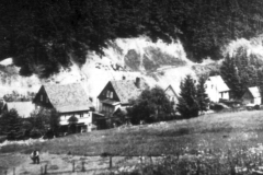 histimg227