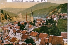 histimg236