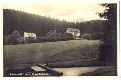 histimg256