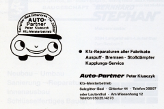 histimg274