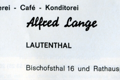 histimg276