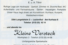 histimg277