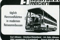 histimg278