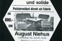 histimg279