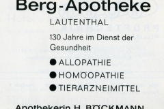histimg280