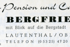 histimg281