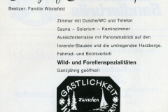 histimg282