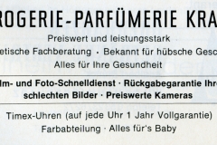 histimg283