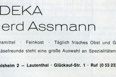 histimg284