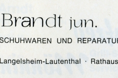 histimg285