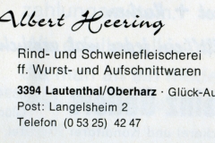 histimg286