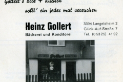 histimg287