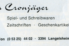 histimg288