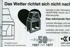 histimg289