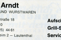 histimg290