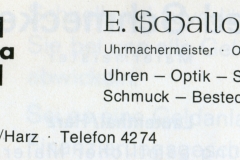 histimg291