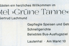 histimg292