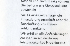 histimg294