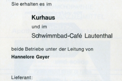 histimg295
